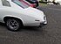 1973 Pontiac Grand Am Coupe for sale 101221910